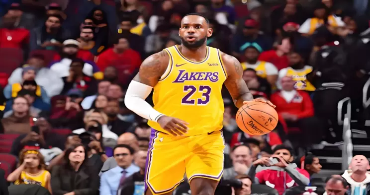 利雅得新月VS拉斯永恒直播_利雅得新月VS拉斯永恒免费高清在线体育直播_利雅得新月VS拉斯永恒在线观看高清体育直播赛事-24直播